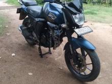 https://riyasewana.com/uploads/yamaha-fz-02-28180435463212.jpg