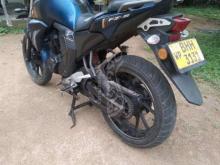 https://riyasewana.com/uploads/yamaha-fz-02-29100304403386.jpg
