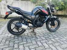 https://riyasewana.com/uploads/yamaha-fz-1-1819242822132.jpg