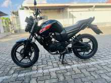 https://riyasewana.com/uploads/yamaha-fz-1-1819242822283.jpg