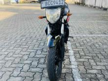 https://riyasewana.com/uploads/yamaha-fz-1-1819251124311.jpg