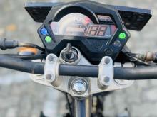 https://riyasewana.com/uploads/yamaha-fz-1-1819251124562.jpg