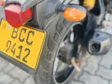 https://riyasewana.com/uploads/yamaha-fz-1-1913414222512.jpg