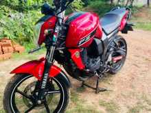https://riyasewana.com/uploads/yamaha-fz-1-28210613402.jpg