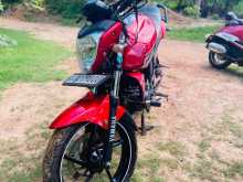https://riyasewana.com/uploads/yamaha-fz-1-28210613823.jpg