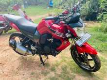 https://riyasewana.com/uploads/yamaha-fz-1-28210613904.jpg
