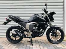 https://riyasewana.com/uploads/yamaha-fz-1011501513213.jpg