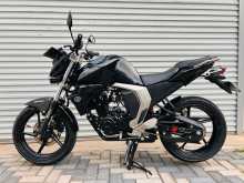 https://riyasewana.com/uploads/yamaha-fz-1011501513322.jpg