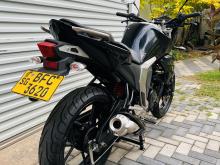 https://riyasewana.com/uploads/yamaha-fz-1011504619975.jpg