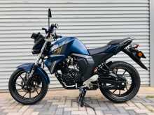 https://riyasewana.com/uploads/yamaha-fz-1011524513523.jpg