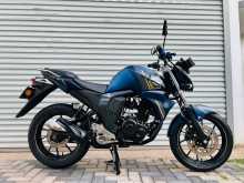 https://riyasewana.com/uploads/yamaha-fz-1011524513882.jpg