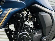 https://riyasewana.com/uploads/yamaha-fz-1011532519294.jpg