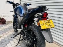 https://riyasewana.com/uploads/yamaha-fz-1011532619945.jpg