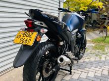 https://riyasewana.com/uploads/yamaha-fz-1011532719366.jpg