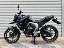 https://riyasewana.com/uploads/yamaha-fz-1011554813072.jpg