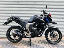 https://riyasewana.com/uploads/yamaha-fz-1011554813493.jpg