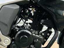 https://riyasewana.com/uploads/yamaha-fz-1011554813864.jpg