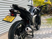 https://riyasewana.com/uploads/yamaha-fz-1011561919875.jpg