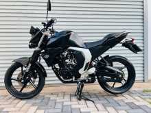 https://riyasewana.com/uploads/yamaha-fz-1012030313473.jpg