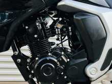 https://riyasewana.com/uploads/yamaha-fz-1012030313604.jpg