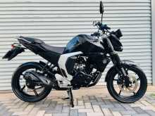 https://riyasewana.com/uploads/yamaha-fz-1012030313772.jpg