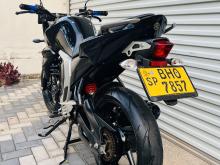 https://riyasewana.com/uploads/yamaha-fz-1012035419585.jpg