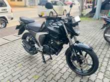 https://riyasewana.com/uploads/yamaha-fz-1012172213322.jpg
