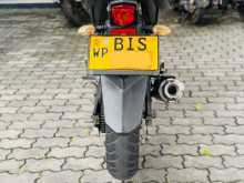 https://riyasewana.com/uploads/yamaha-fz-1012172213604.jpg