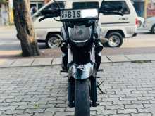 https://riyasewana.com/uploads/yamaha-fz-1012172213613.jpg