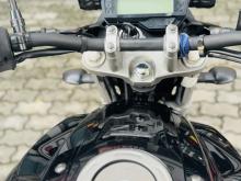 https://riyasewana.com/uploads/yamaha-fz-1012180519516.jpg