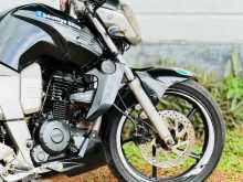 https://riyasewana.com/uploads/yamaha-fz-1012200322062.jpg