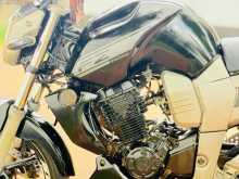 https://riyasewana.com/uploads/yamaha-fz-1012200322353.jpg