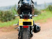 https://riyasewana.com/uploads/yamaha-fz-1012210924351.jpg