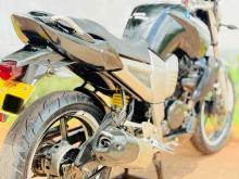 https://riyasewana.com/uploads/yamaha-fz-1012210924963.jpg