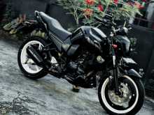 https://riyasewana.com/uploads/yamaha-fz-1014185613302.jpg