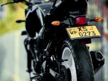 https://riyasewana.com/uploads/yamaha-fz-1014185613633.jpg