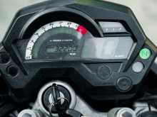 https://riyasewana.com/uploads/yamaha-fz-1014185613724.jpg