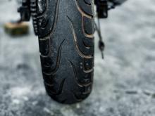 https://riyasewana.com/uploads/yamaha-fz-1014200519726.jpg