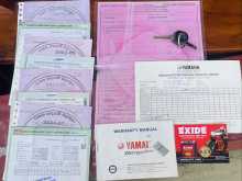 https://riyasewana.com/uploads/yamaha-fz-1016464622723.jpg