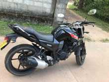 https://riyasewana.com/uploads/yamaha-fz-1016542722192.jpg