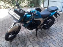 https://riyasewana.com/uploads/yamaha-fz-101919546915.jpg