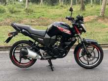 https://riyasewana.com/uploads/yamaha-fz-1020491122622.jpg