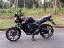 https://riyasewana.com/uploads/yamaha-fz-1020491222073.jpg