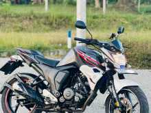 https://riyasewana.com/uploads/yamaha-fz-1020544722283.jpg