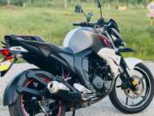 https://riyasewana.com/uploads/yamaha-fz-1020544722682.jpg