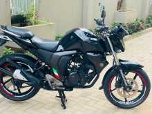 https://riyasewana.com/uploads/yamaha-fz-1021114813242.jpg
