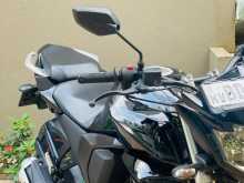 https://riyasewana.com/uploads/yamaha-fz-1021114813273.jpg