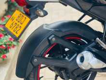 https://riyasewana.com/uploads/yamaha-fz-1021114813834.jpg