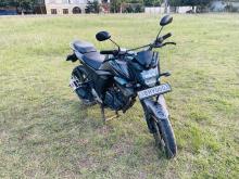 https://riyasewana.com/uploads/yamaha-fz-1022170424631.jpg