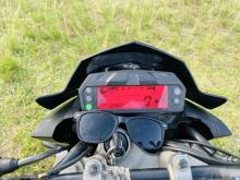 https://riyasewana.com/uploads/yamaha-fz-1022170524093.jpg